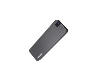 Natec Obudowa USB-C 3.1 Gen 2 - M.2 NVM - 1089298 - zdjęcie 6